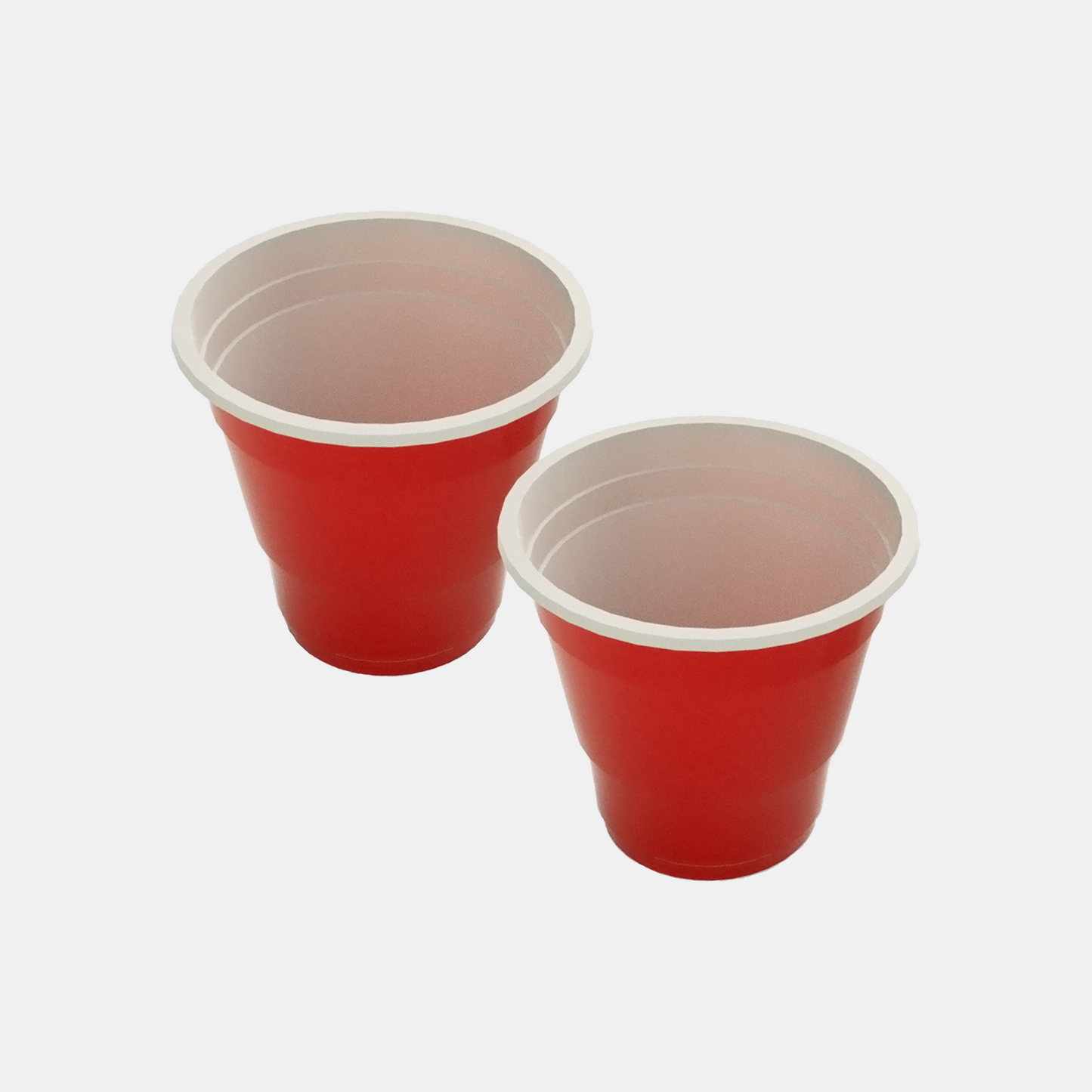 MadPong - Beer Pong Game