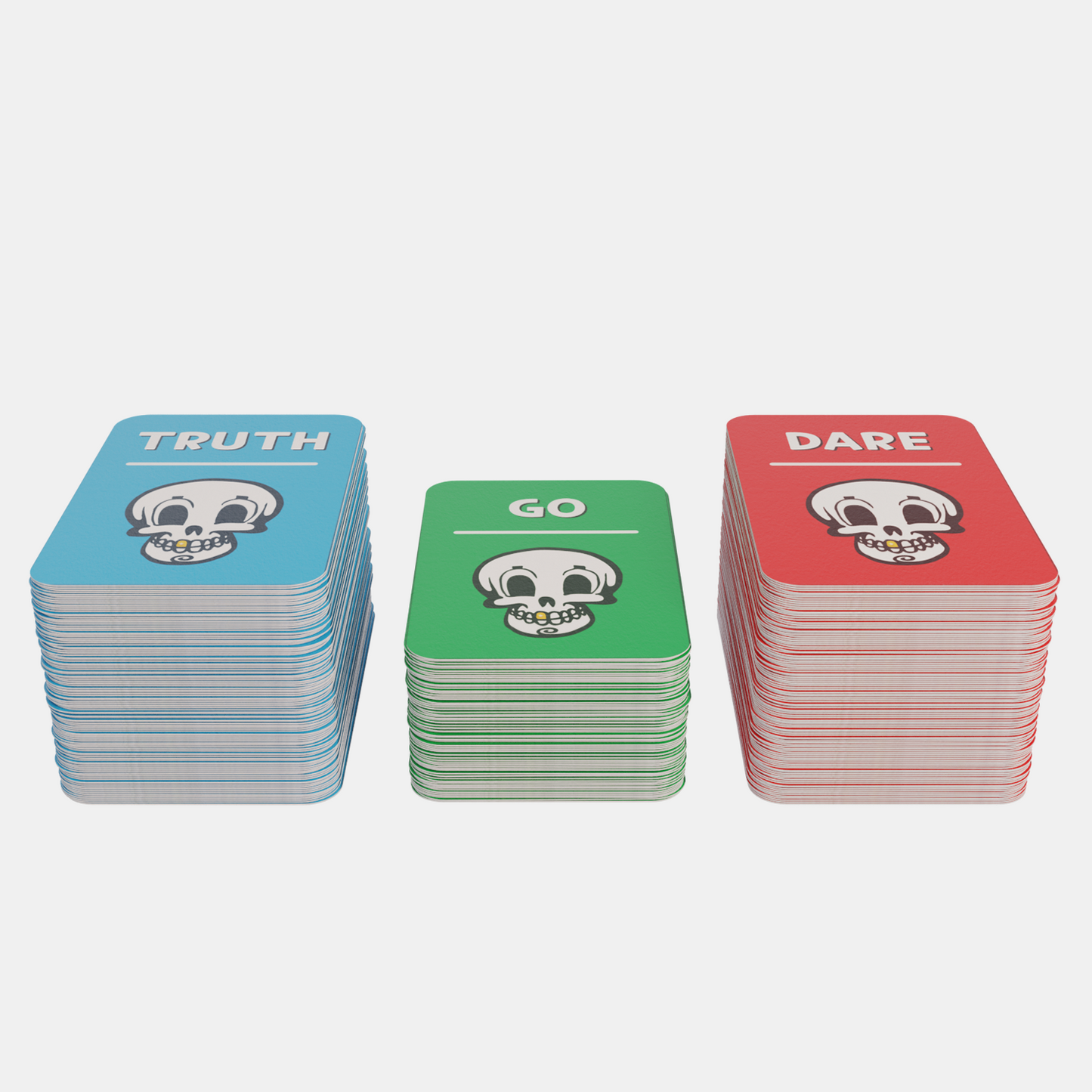 MadWish Pro - Party Game